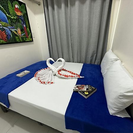 Chung cư studio 16 m² có 1 phòng tắm riêng ở Malate Manila Ngoại thất bức ảnh